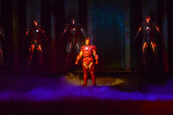 032715_HONDA_CENTER_0049