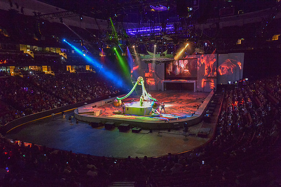 032715_HONDA_CENTER_0064