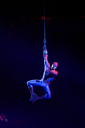 032715_HONDA_CENTER_0071