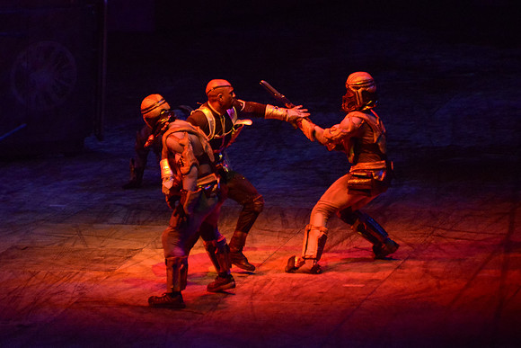 032715_HONDA_CENTER_0038