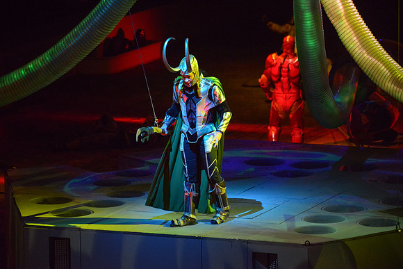 032715_HONDA_CENTER_0084