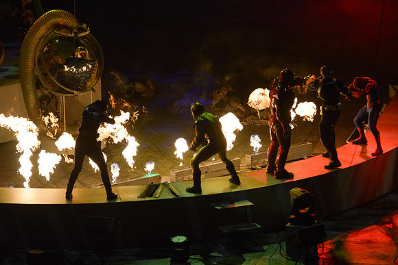 032715_HONDA_CENTER_0090