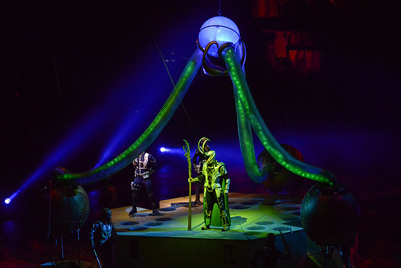032715_HONDA_CENTER_0068