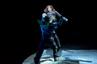 032715_HONDA_CENTER_0018