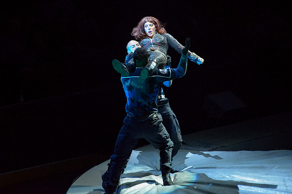 032715_HONDA_CENTER_0018