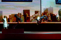 032715_HONDA_CENTER_0019