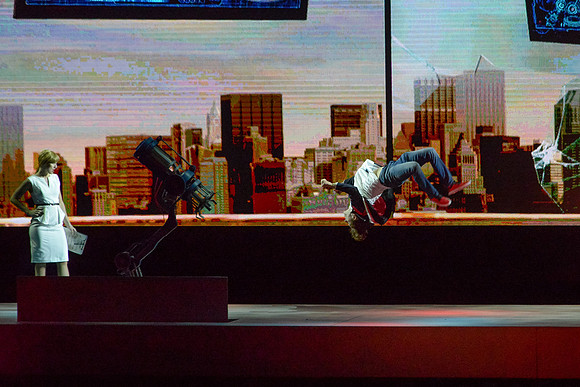 032715_HONDA_CENTER_0019