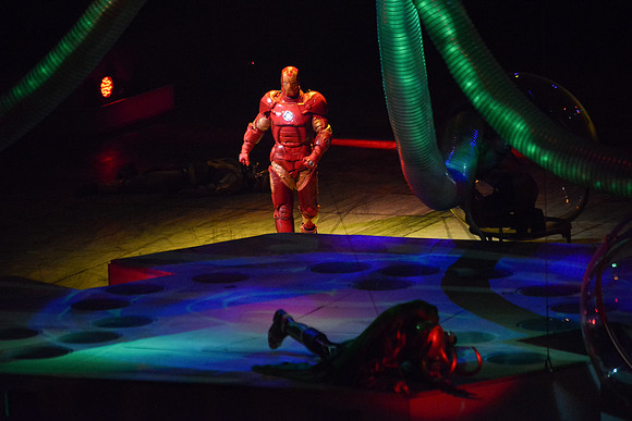 032715_HONDA_CENTER_0079