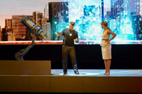 032715_HONDA_CENTER_0009