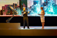 032715_HONDA_CENTER_0008