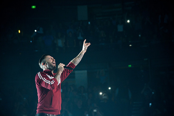 040615_HONDA_CENTER_0022
