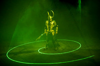 032715_HONDA_CENTER_0003