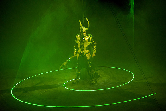 032715_HONDA_CENTER_0003