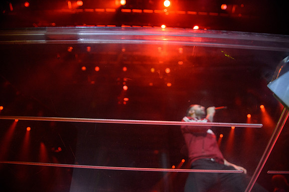 040615_HONDA_CENTER_0017