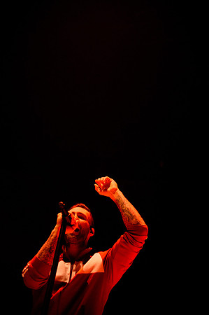 040615_HONDA_CENTER_0010