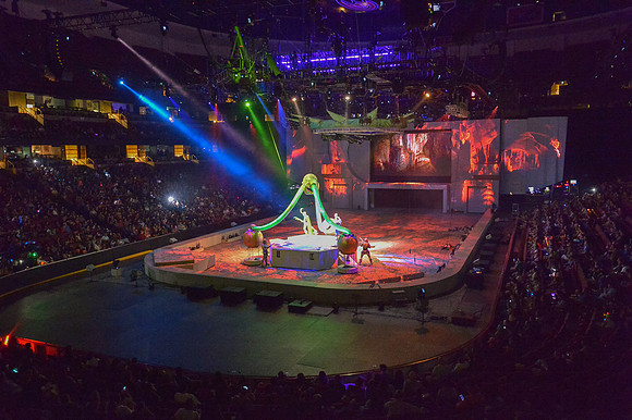 032715_HONDA_CENTER_0060