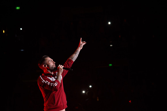 040615_HONDA_CENTER_0020