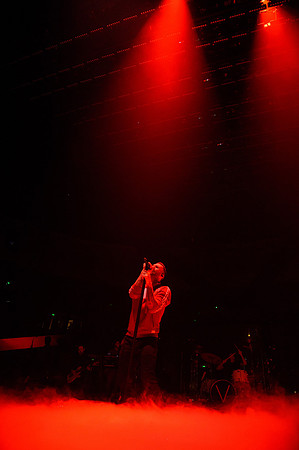 040615_HONDA_CENTER_0013