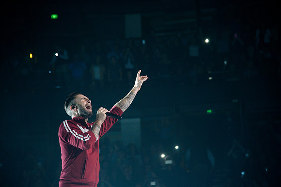 040615_HONDA_CENTER_0021