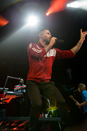 040615_HONDA_CENTER_0029