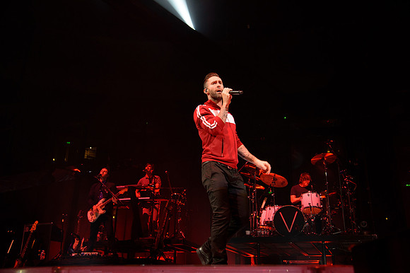 040615_HONDA_CENTER_0028