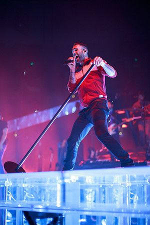 040615_HONDA_CENTER_0031