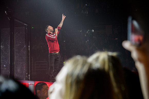 040615_HONDA_CENTER_0035