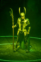 032715_HONDA_CENTER_0004