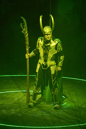 032715_HONDA_CENTER_0004
