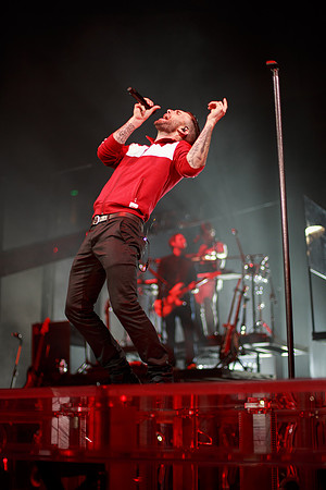 040615_HONDA_CENTER_0038
