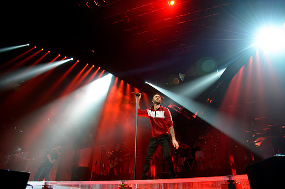 040615_HONDA_CENTER_0044
