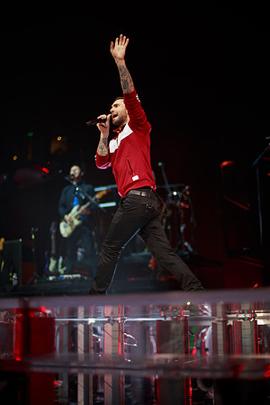 040615_HONDA_CENTER_0030