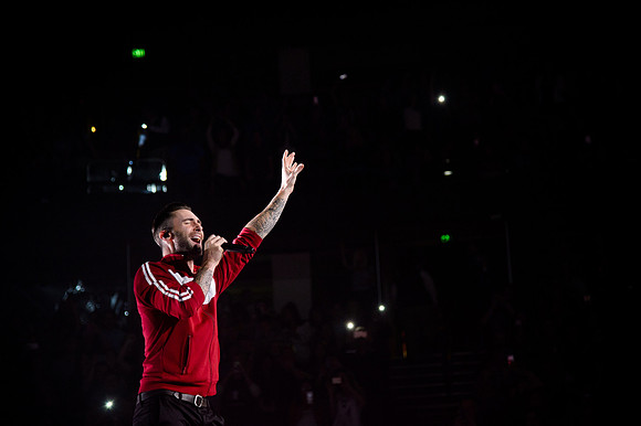 040615_HONDA_CENTER_0024