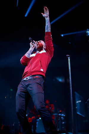 040615_HONDA_CENTER_0033