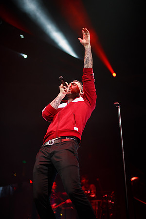 040615_HONDA_CENTER_0036