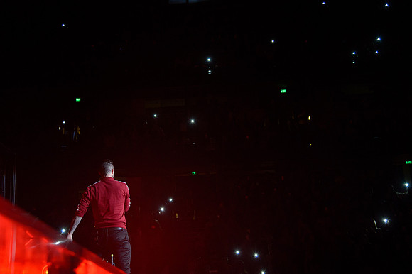 040615_HONDA_CENTER_0018