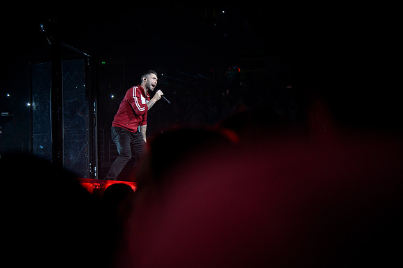 040615_HONDA_CENTER_0037
