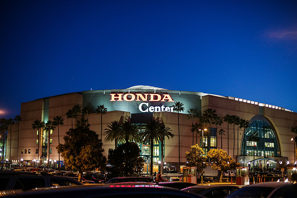 040615_HONDA_CENTER_0002