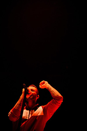 040615_HONDA_CENTER_0011