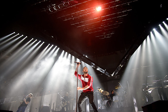 040615_HONDA_CENTER_0043