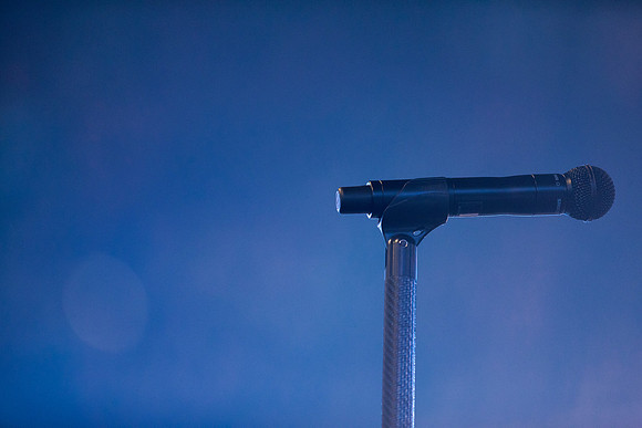 040615_HONDA_CENTER_0006