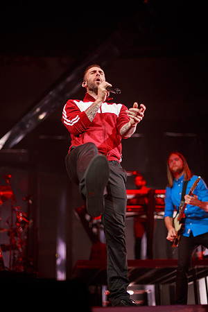 040615_HONDA_CENTER_0046