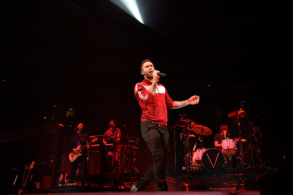 040615_HONDA_CENTER_0027