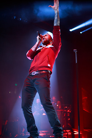 040615_HONDA_CENTER_0032