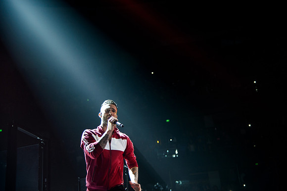 040615_HONDA_CENTER_0026