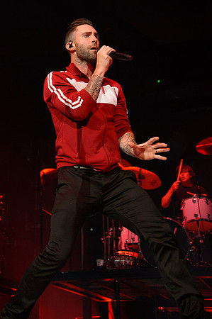 040615_HONDA_CENTER_0016