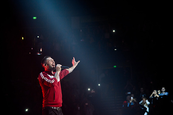 040615_HONDA_CENTER_0025