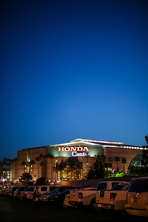 040615_HONDA_CENTER_0001