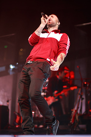 040615_HONDA_CENTER_0042