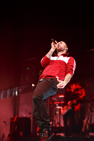 040615_HONDA_CENTER_0041